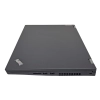 Stacja Graficzno-Robocza Lenovo ThinkPad P17 G1 i7-10850H 64GB 1TB SSD 17,3'' FHD 1920x1080 Quadro RTX 4000 8GB WiFi BT Kam Win10Pro GW12mc